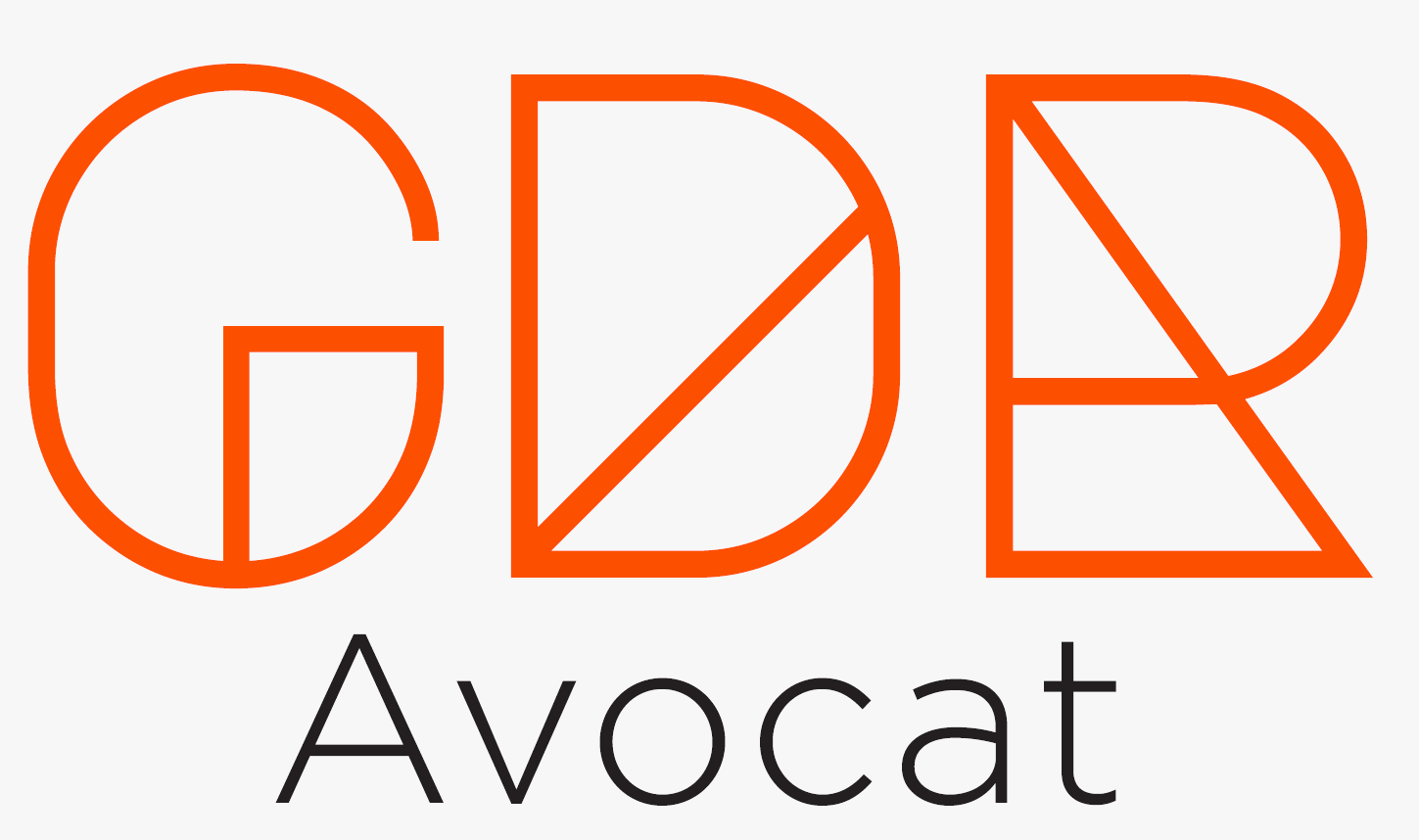  GDR Avocat Paris - Cabinet d'avocats